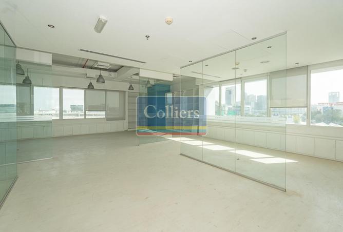 71506928 - الصورة الرئيسية للعقار