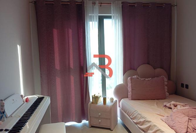 99133217 - Property Image 2
