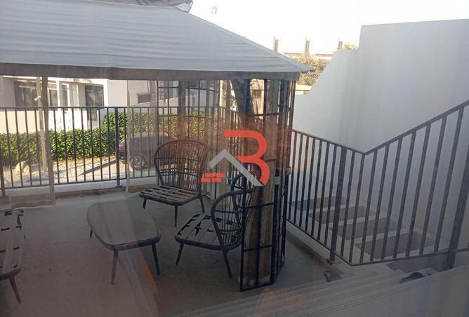 99133217 - Property Image 3