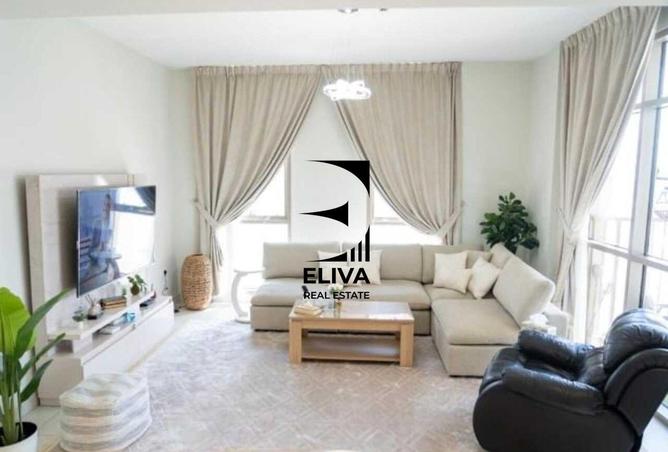 91381353 - صورة العقار 2