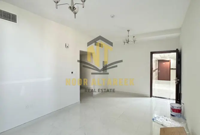 147320936 - Property Image 2