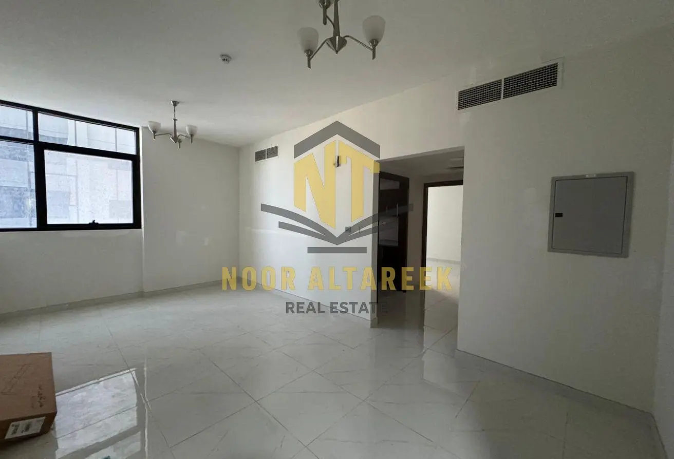 147320936 - Property Main Image