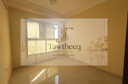 Apartment - 2 - 2 for rent in Al Mina Building - Al Rawda 2 - Al Rawda - Ajman