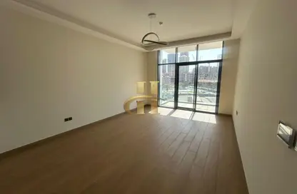 شقة - غرفة نوم - 2 حمامات للايجار في ويست فيو جاردن - قرية جميرا الدائرية - دبي