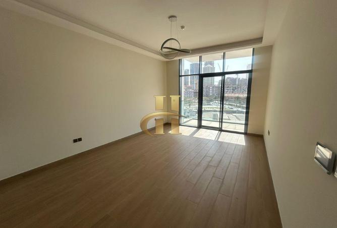 54391895 - الصورة الرئيسية للعقار