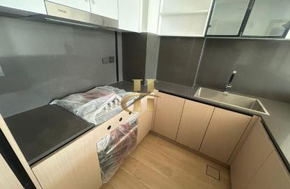 Apartment - 1 Bedroom - 2 Bathrooms for rent in Westview Garden - District 15 - Jumeirah Village Circle - Dubai