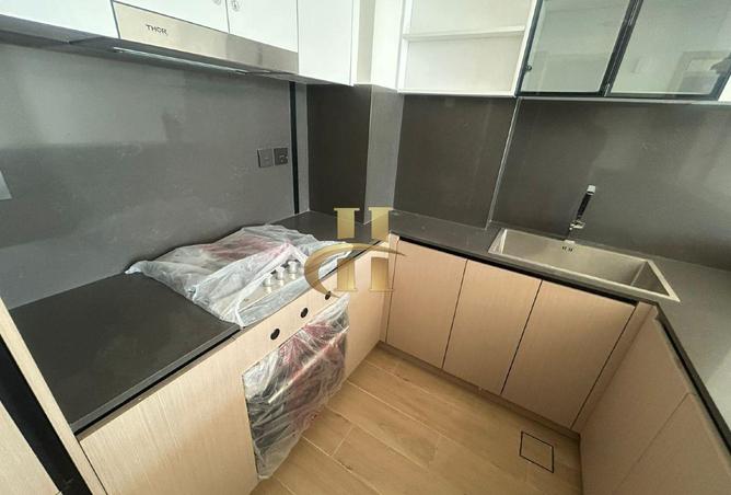 54391895 - صورة العقار 2