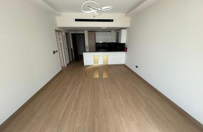 Apartment - 1 Bedroom - 2 Bathrooms for rent in Westview Garden - District 15 - Jumeirah Village Circle - Dubai