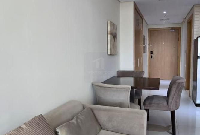 68680281 - Property Image 3