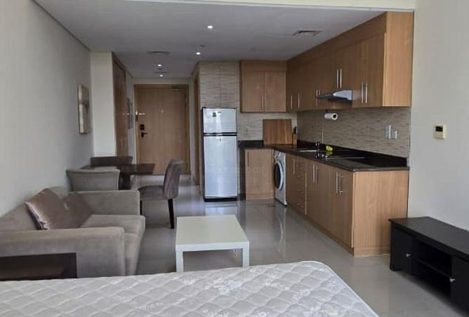 68680281 - Property Main Image