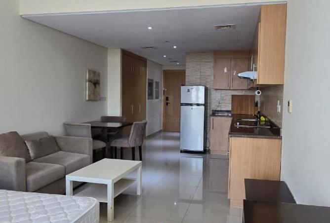 68680281 - Property Image 2