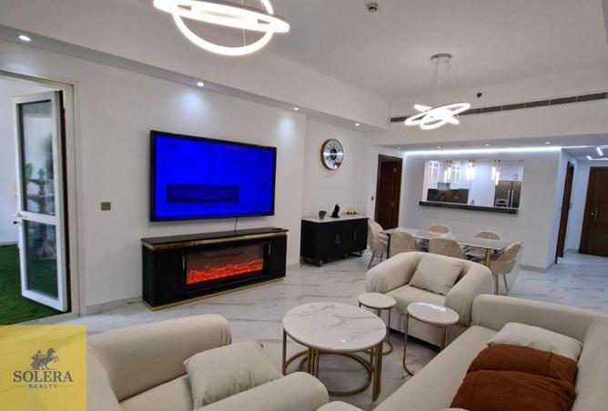 127473268 - صورة العقار 3
