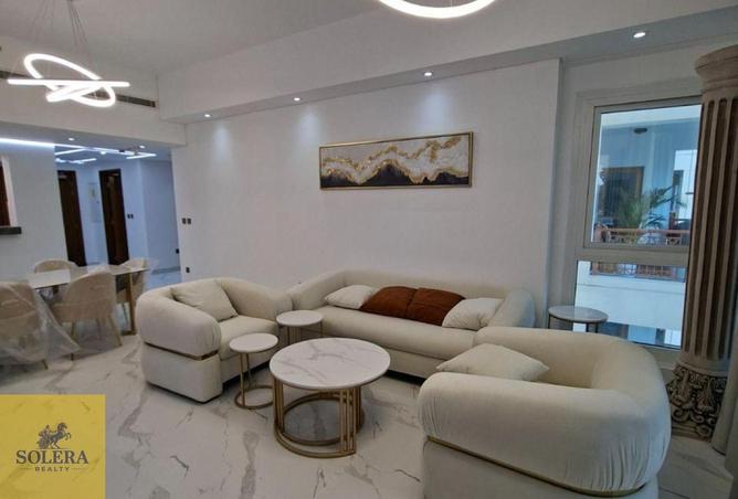127473268 - Property Image 2