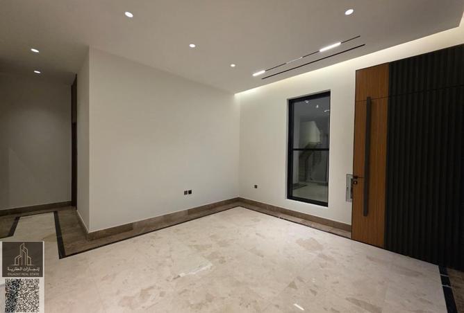 16109619 - Property Image 2