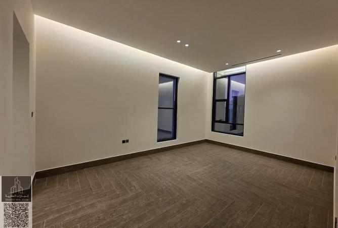 16109619 - Property Image 3