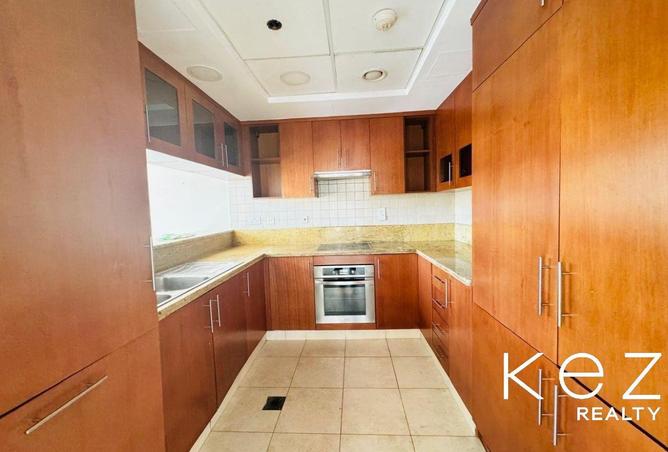 16274346 - Property Image 3