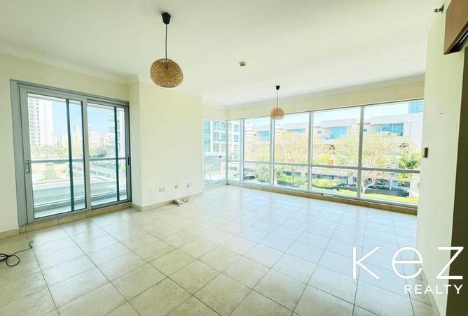 16274346 - Property Image 2