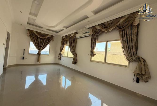 128860898 - صورة العقار 3