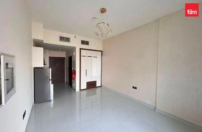 Apartment - Studio - 1 Bathroom for sale in Elz by Danube - Arjan - Dubai
