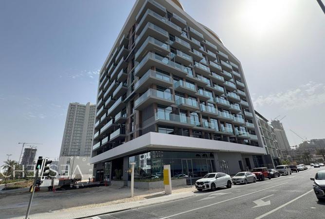 64408144 - Property Main Image