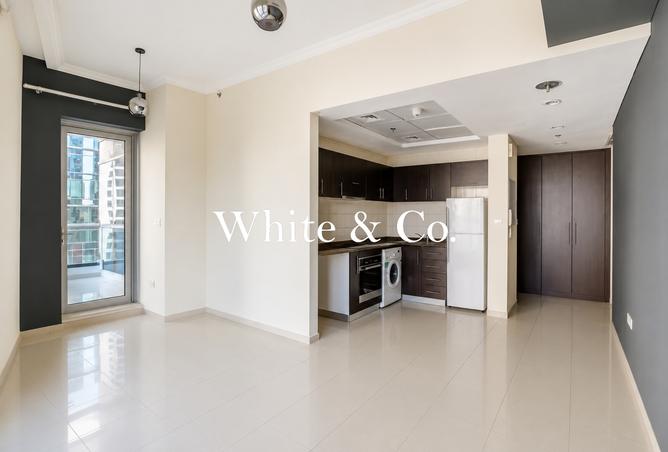 122456509 - Property Image 2