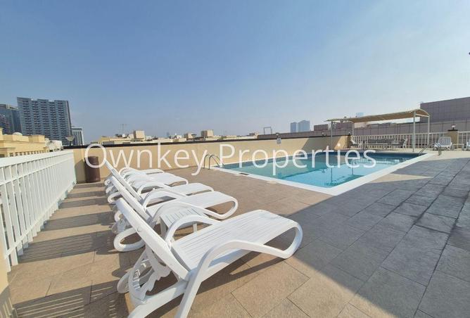 69890069 - الصورة الرئيسية للعقار