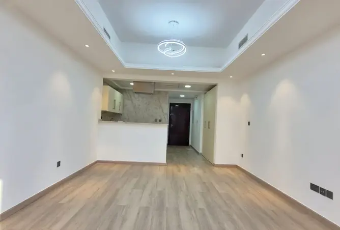152861878 - صورة العقار 3