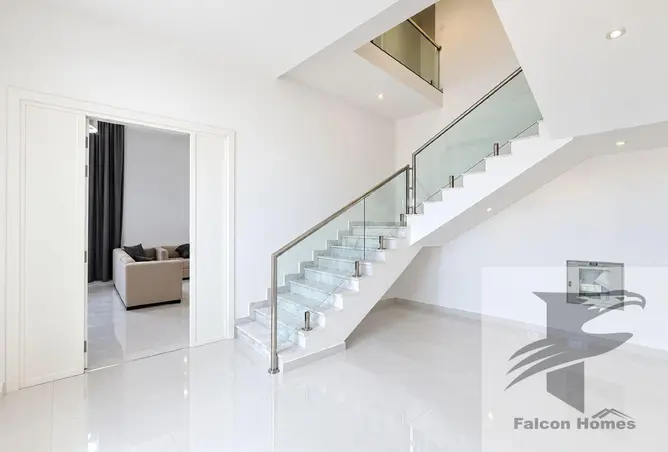 155056602 - Property Image 3