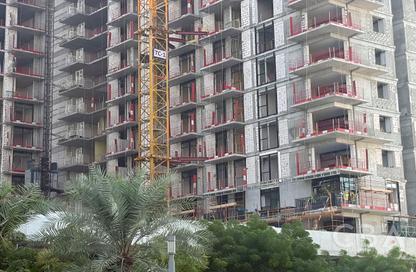 شقة - 2 - 3 للبيع في Palace ريزيدنسز 3 - Palace ريزيدنسز at Hills Estate - دبي هيلز استيت - دبي شقة - 2 - 3 للبيع في Palace ريزيدنسز 3 - Palace ريزيدنسز at Hills Estate - دبي هيلز استيت - دبي