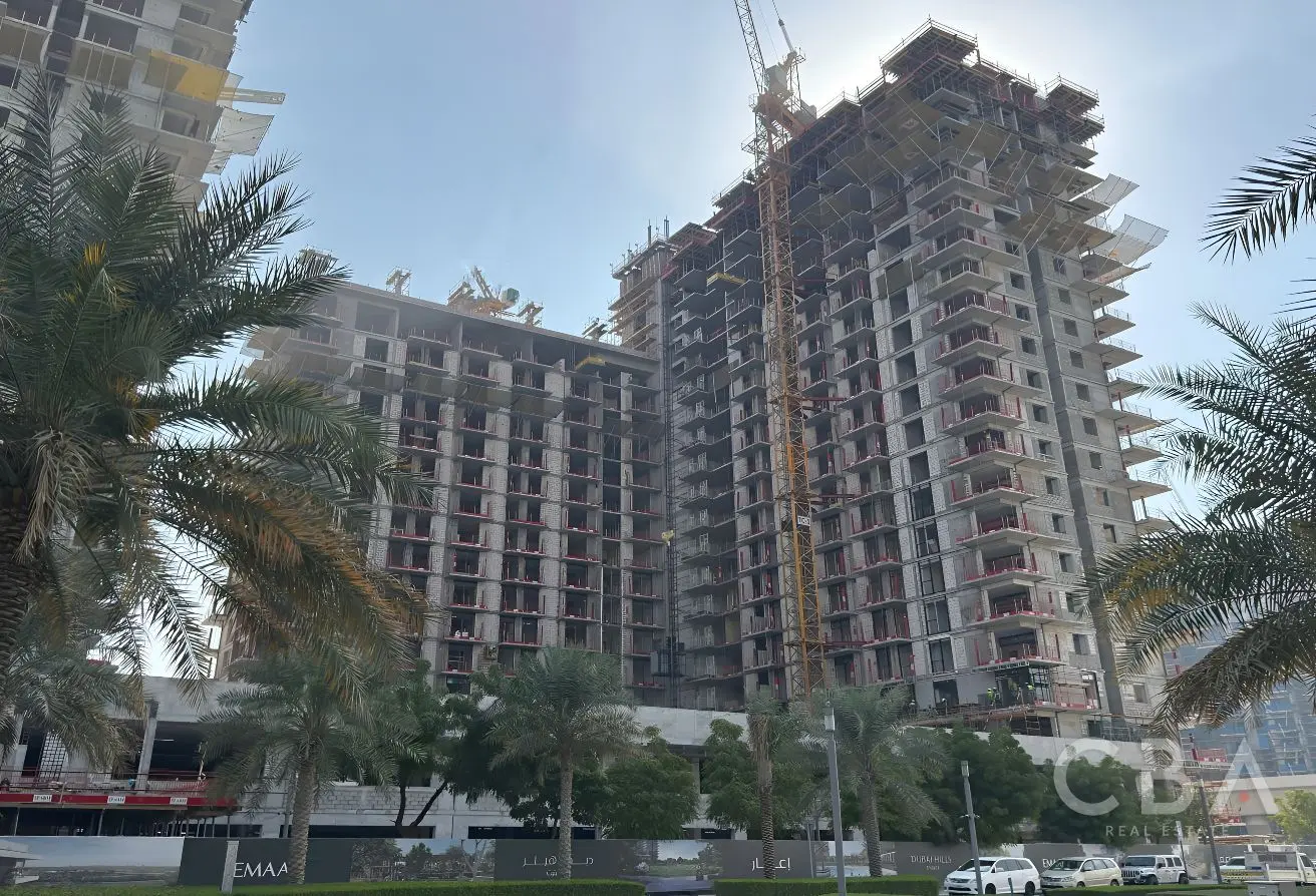 139213102 - Property Main Image
