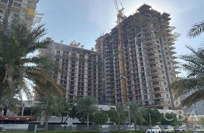 شقة - 2 - 3 للبيع في Palace ريزيدنسز 3 - Palace ريزيدنسز at Hills Estate - دبي هيلز استيت - دبي شقة - 2 - 3 للبيع في Palace ريزيدنسز 3 - Palace ريزيدنسز at Hills Estate - دبي هيلز استيت - دبي