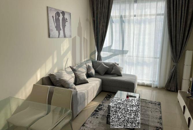 118600790 - Property Image 2