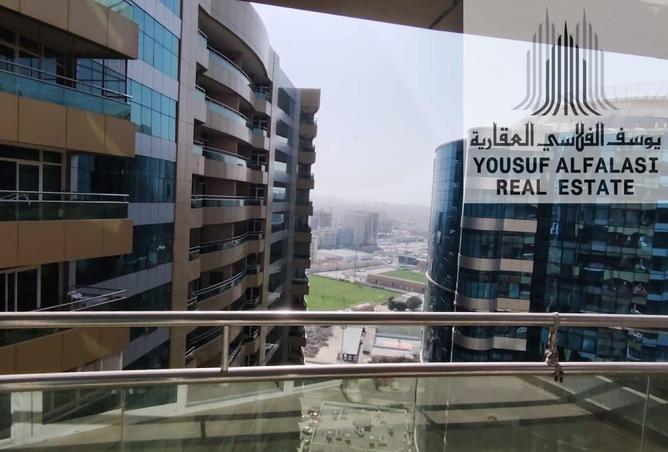 54409464 - صورة العقار 3