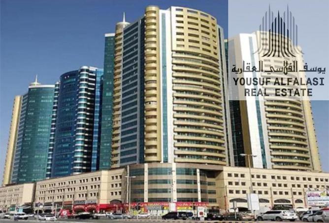 54409464 - الصورة الرئيسية للعقار