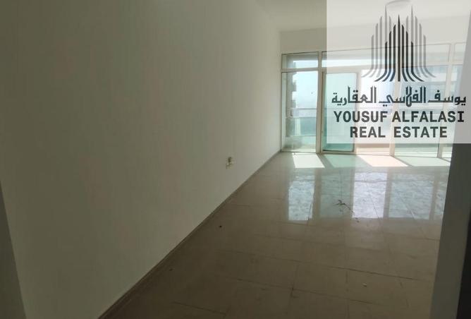 54409464 - صورة العقار 2