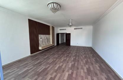 Apartment - 3 - 3 for rent in Al Khor Tower A1 - Al Khor Towers - Ajman Downtown - Ajman