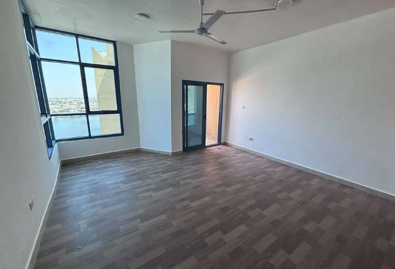 149117175 - Property Main Image
