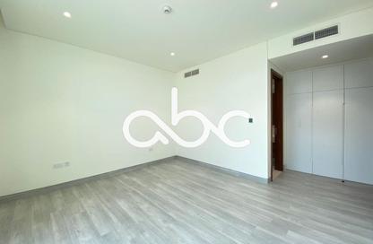 Townhouse - 2 Bedrooms - 3 Bathrooms for rent in Nad Al Dhabi - Al Jubail Island - Abu Dhabi Townhouse - 2 Bedrooms - 3 Bathrooms for rent in Nad Al Dhabi - Al Jubail Island - Abu Dhabi