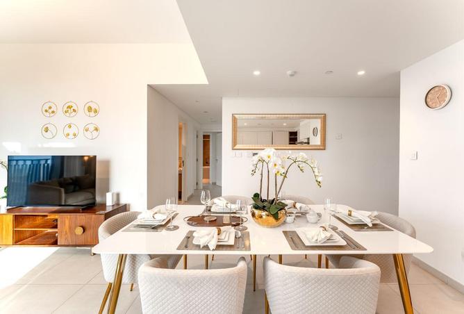 57381778 - صورة العقار 3