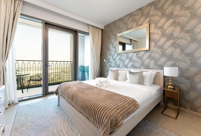 57381778 - صورة العقار 3