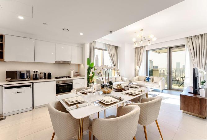 57381778 - صورة العقار 2