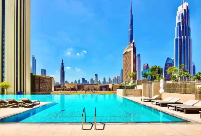 57381778 - الصورة الرئيسية للعقار