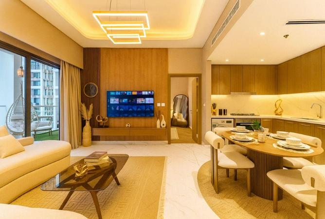 76039147 - Property Image 3