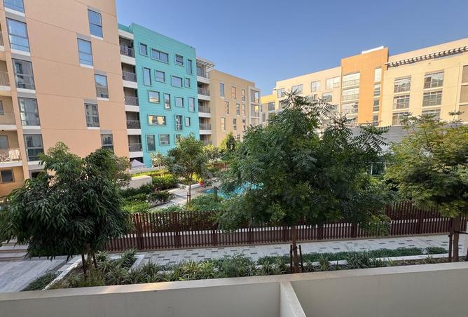 56550336 - Property Main Image