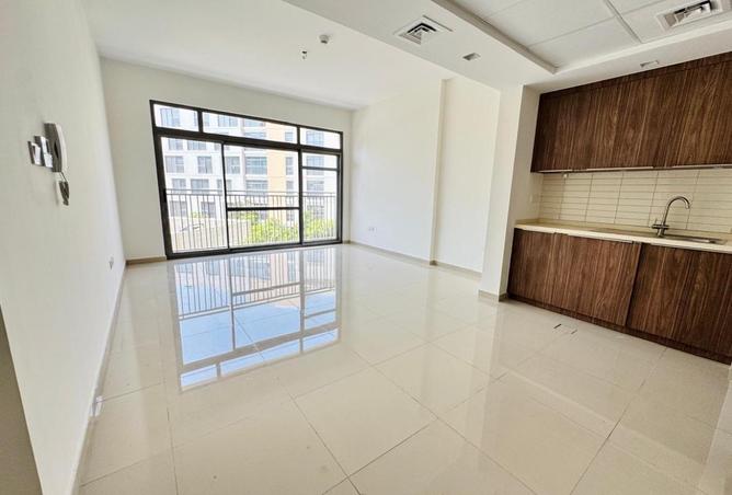 56550336 - Property Image 3