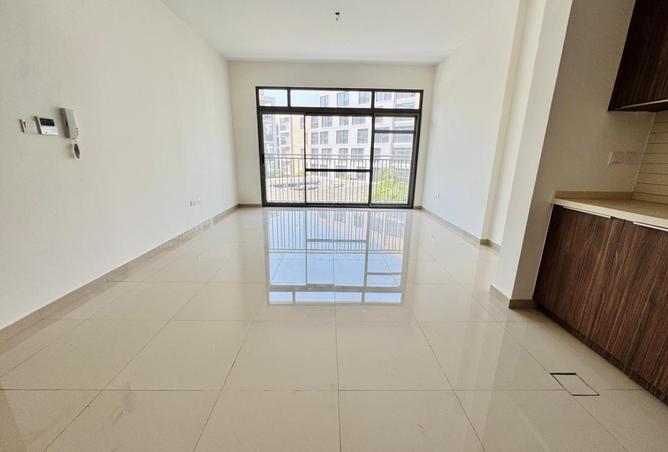 56550336 - Property Image 2