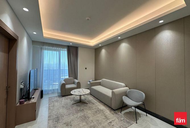 101995564 - Property Main Image