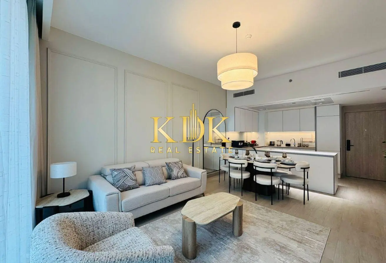 76563135 - Property Main Image