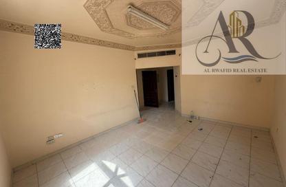 Apartment - 1 - 1 for rent in Al Rawda 2 Villas - Al Rawda 2 - Al Rawda - Ajman Apartment - 1 - 1 for rent in Al Rawda 2 Villas - Al Rawda 2 - Al Rawda - Ajman