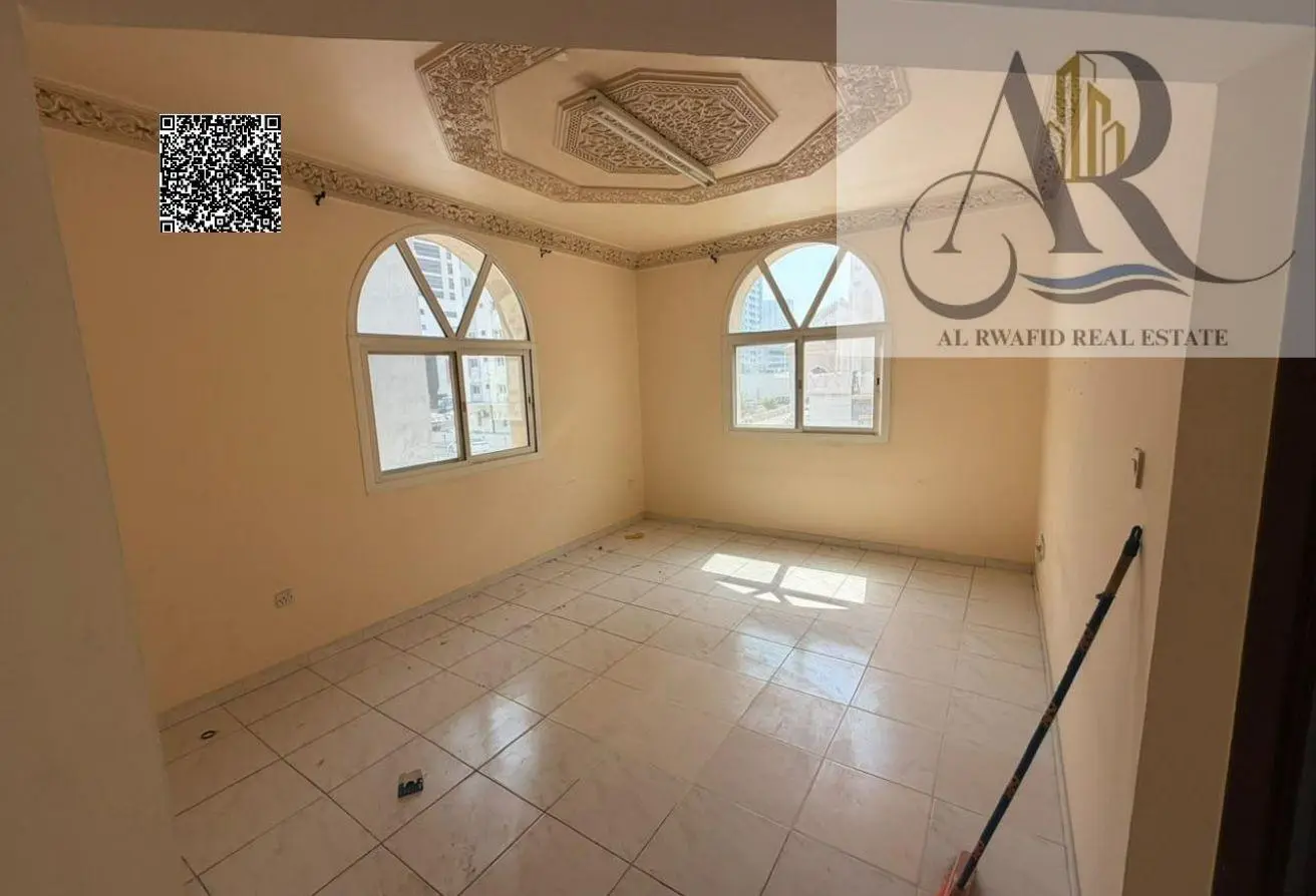 158709792 - الصورة الرئيسية للعقار